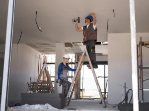 Tips for Successful Construction and Renovation Services in Calgary