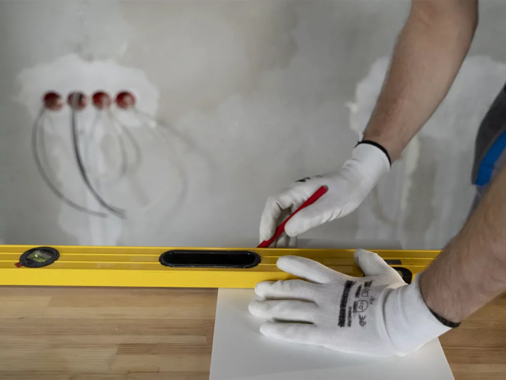 the best Contractor or Builder in Calgary for Home Renovation