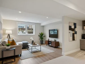 Guide to Basement Development in Calgary