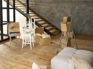 basement development calgary ideas