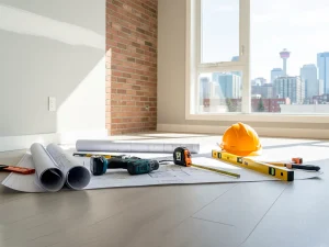 home renovations guide in calgary 001