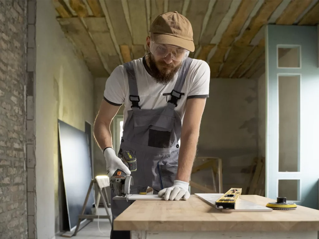 Benefits of a Whole-Home Makeover