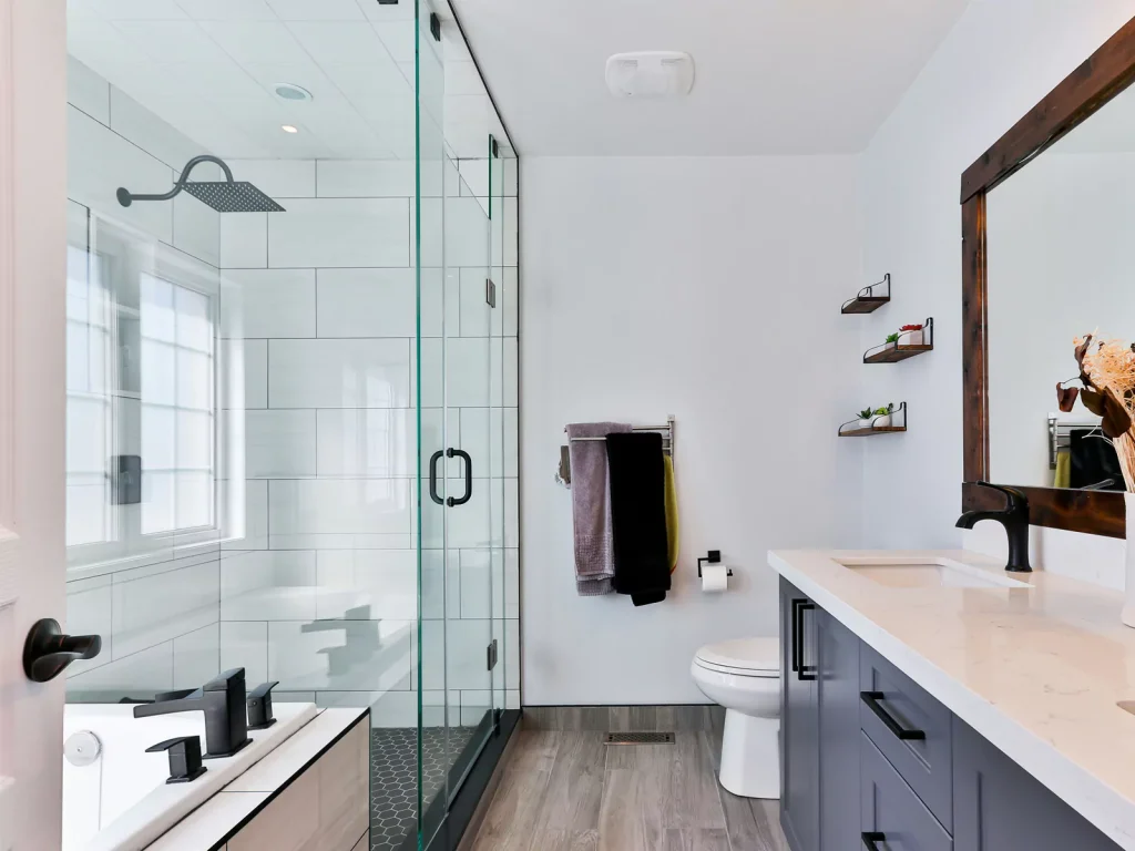 Home Renovation Planning Checklist