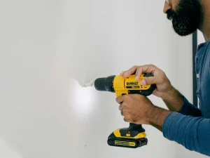 Home Renovation Planning Checklist Guide