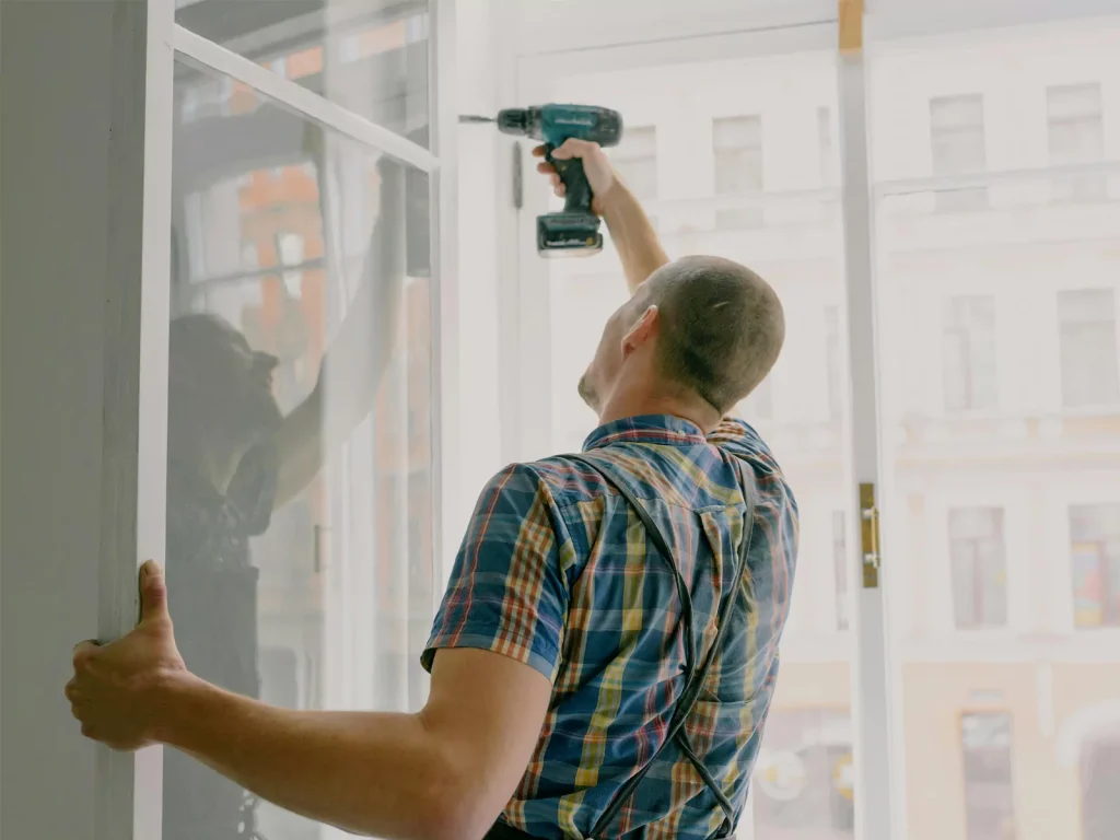 Renovations in calgary step by step