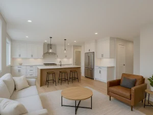 complete renovations in calgary