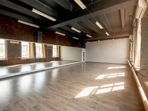 Basement Builder Company in Calgary