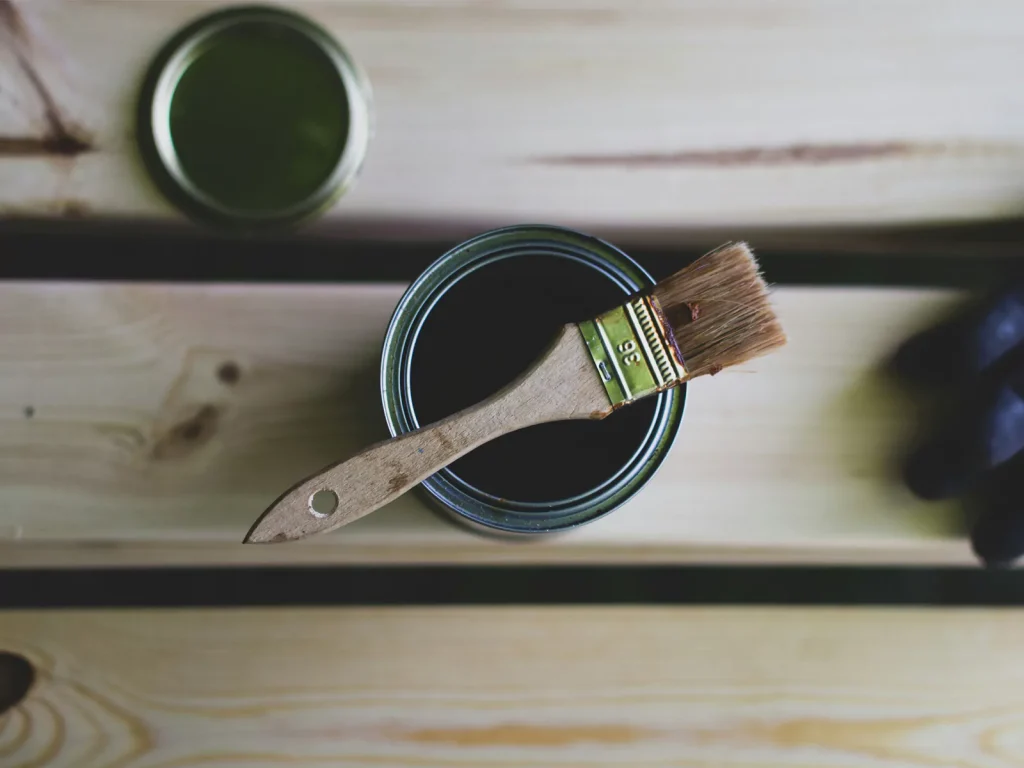 What to Look for in a Home Renovation Contract