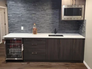 The Best Kitchen Renovator in Calgary