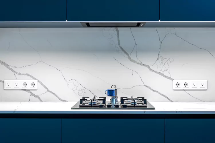 Custom Kitchen Renovation costs Calgary