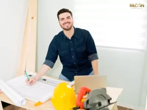 the best contractor calgary