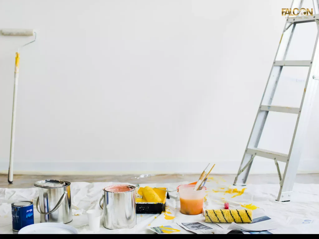 Renovation Mistakes to avoid in Calgary