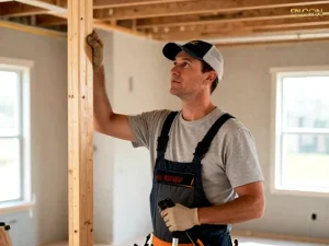 Best Basement Renovation Contractors in Calgary